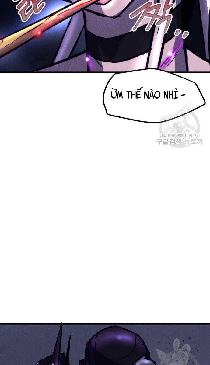 Người Côn Trùng Chapter 18 - 74