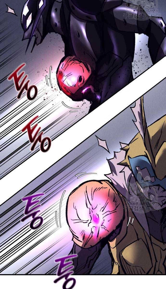 Người Côn Trùng Chapter 18 - 75