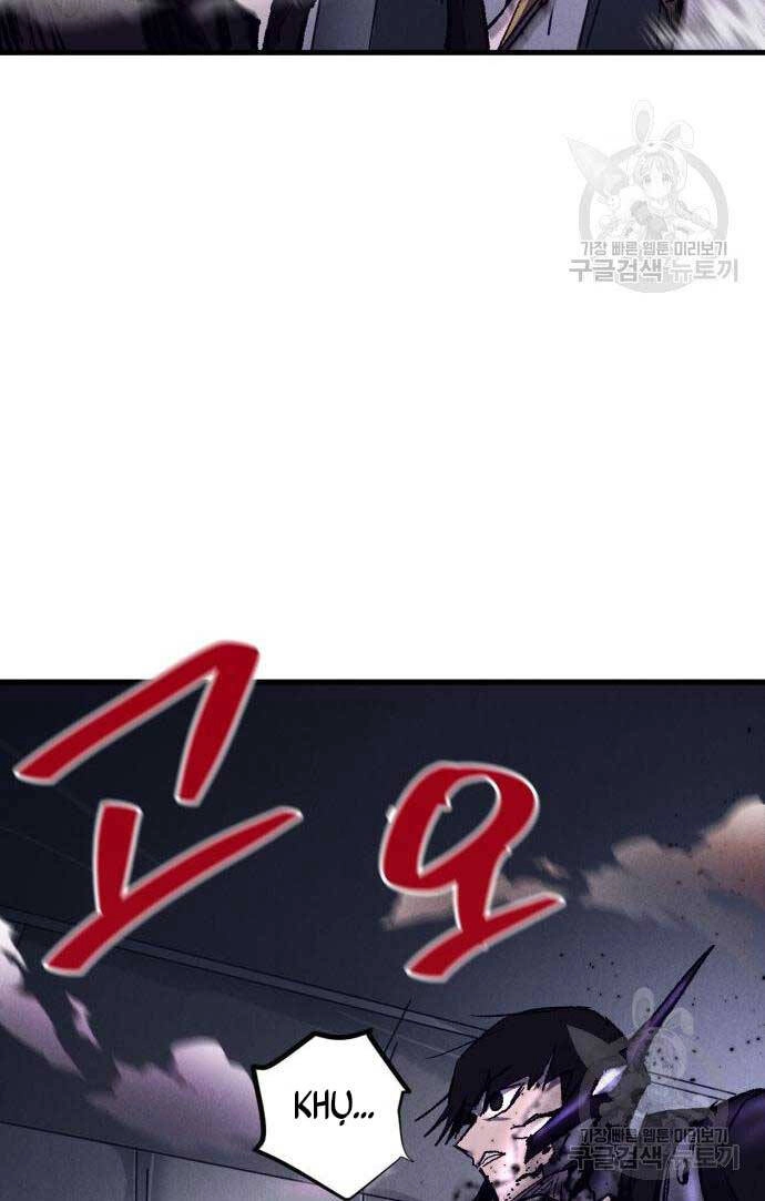 Người Côn Trùng Chapter 18 - 78