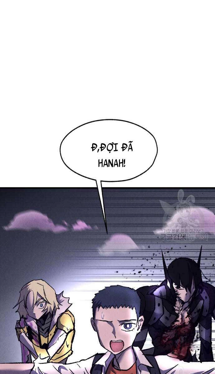 Người Côn Trùng Chapter 18 - 83