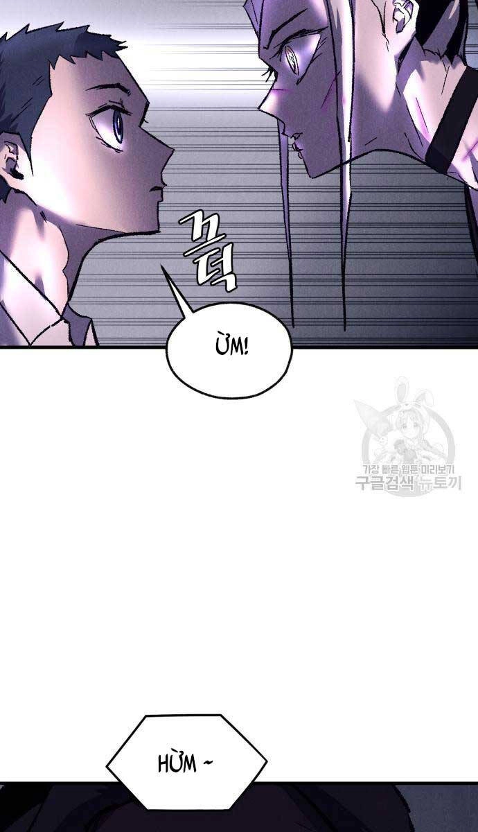 Người Côn Trùng Chapter 18 - 86