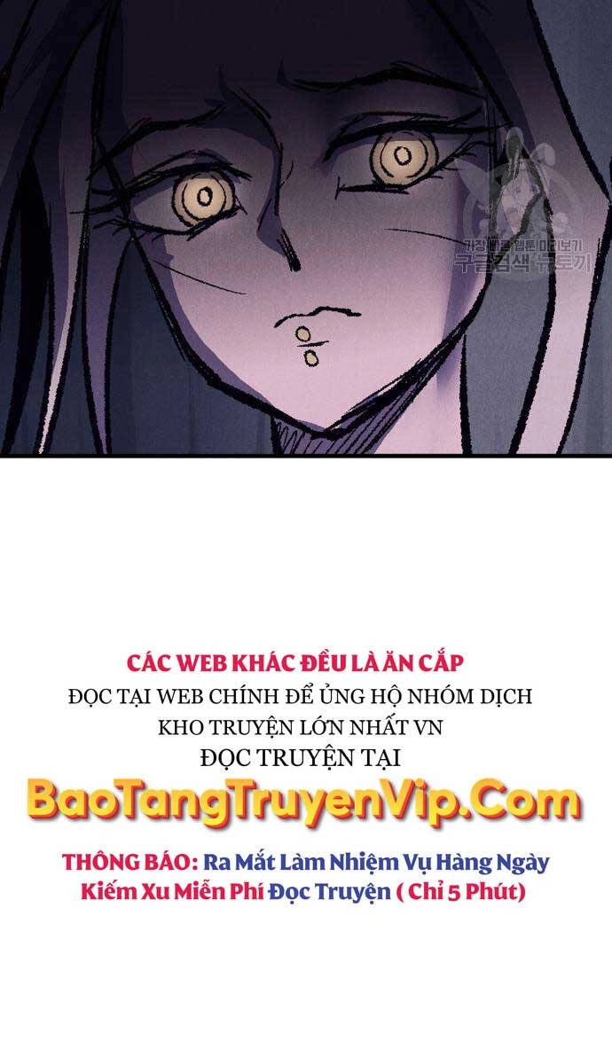 Người Côn Trùng Chapter 18 - 87