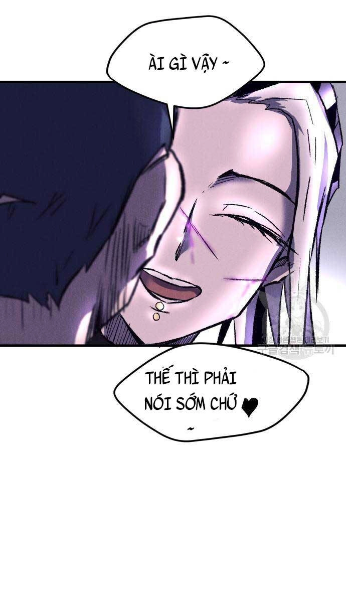 Người Côn Trùng Chapter 18 - 88