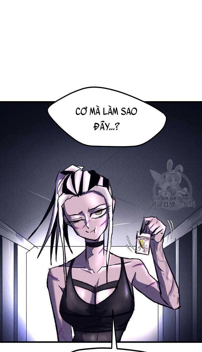 Người Côn Trùng Chapter 18 - 90