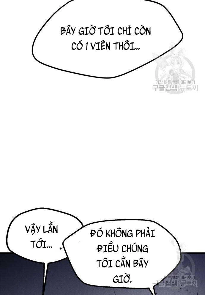 Người Côn Trùng Chapter 18 - 91