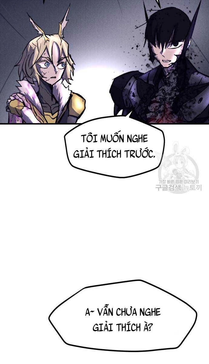 Người Côn Trùng Chapter 18 - 92