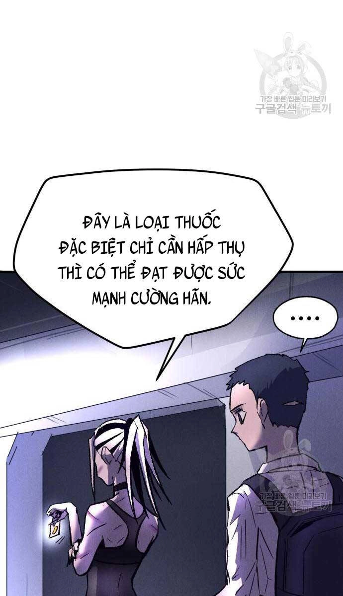 Người Côn Trùng Chapter 18 - 93