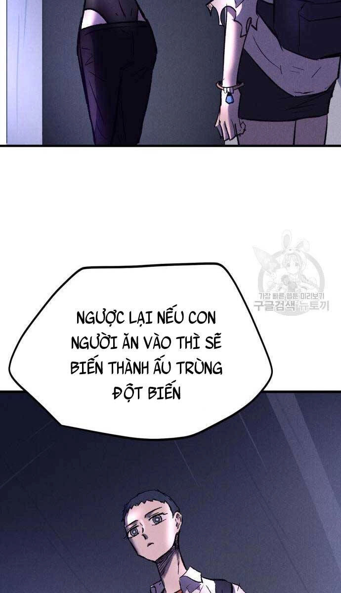 Người Côn Trùng Chapter 18 - 94