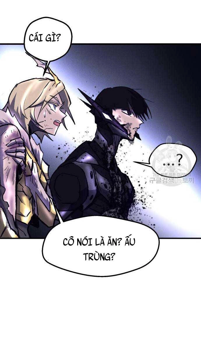 Người Côn Trùng Chapter 18 - 96