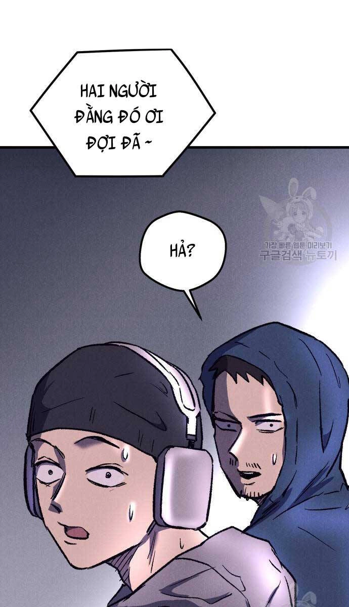 Người Côn Trùng Chapter 18 - 99