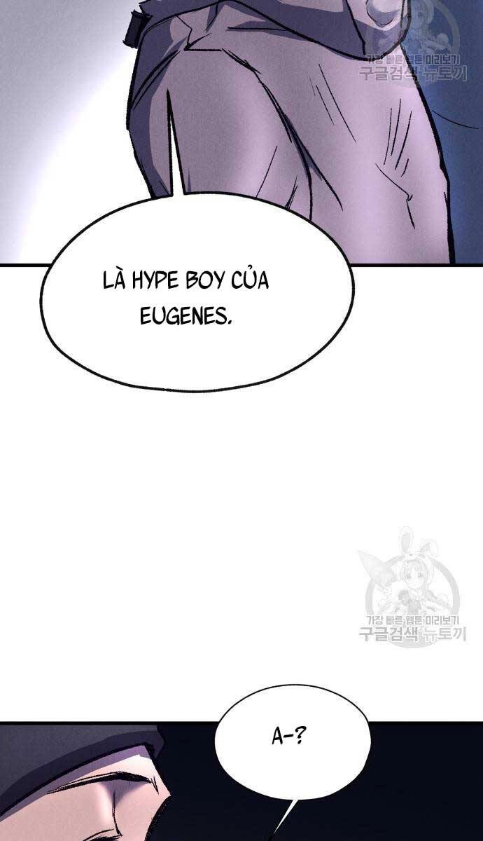 Người Côn Trùng Chapter 18 - 100