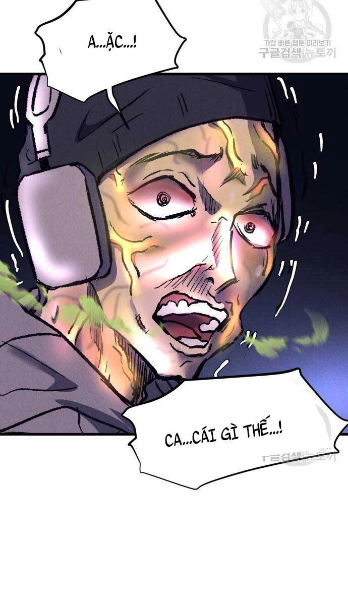 Người Côn Trùng Chapter 18 - 102