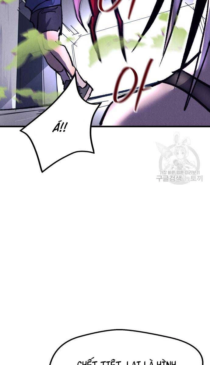 Người Côn Trùng Chapter 18 - 105