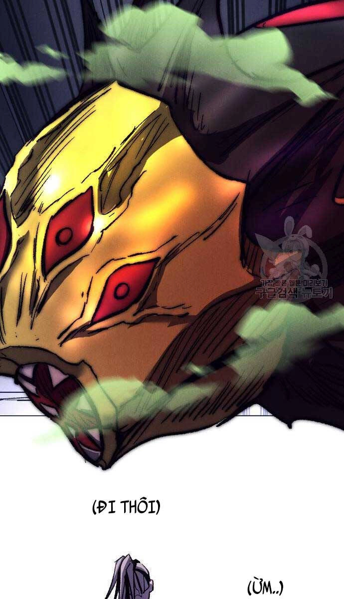 Người Côn Trùng Chapter 18 - 109