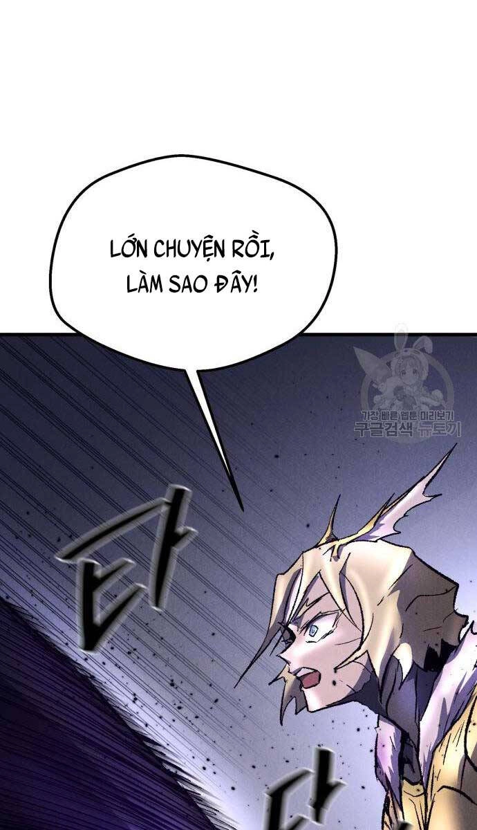 Người Côn Trùng Chapter 18 - 112