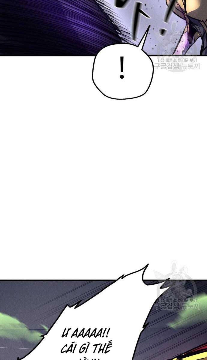 Người Côn Trùng Chapter 18 - 113