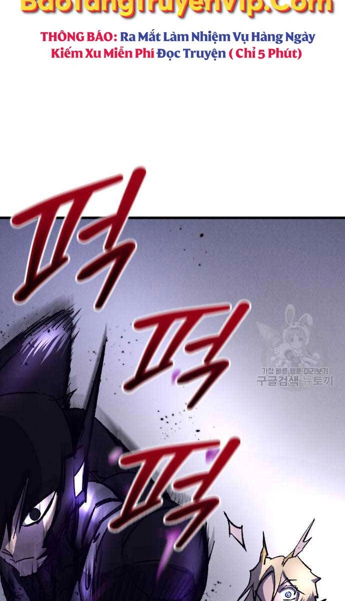 Người Côn Trùng Chapter 18 - 120