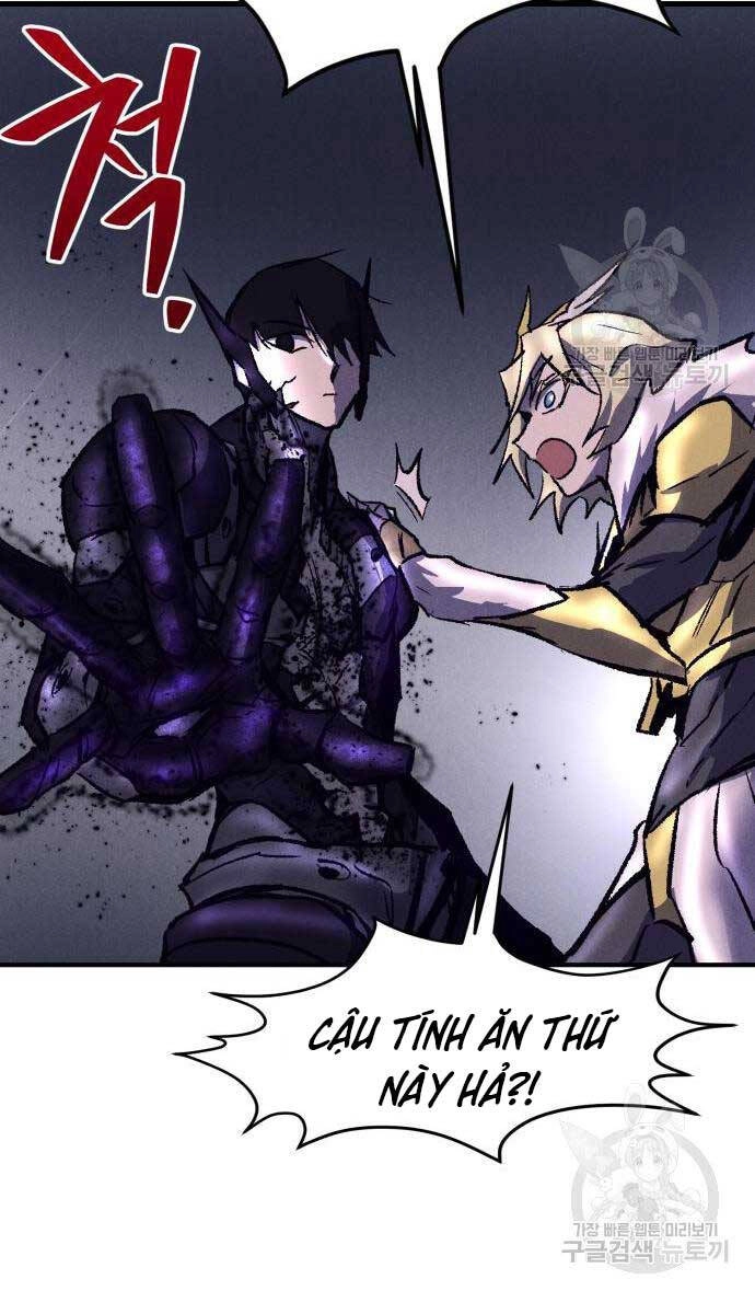 Người Côn Trùng Chapter 18 - 122