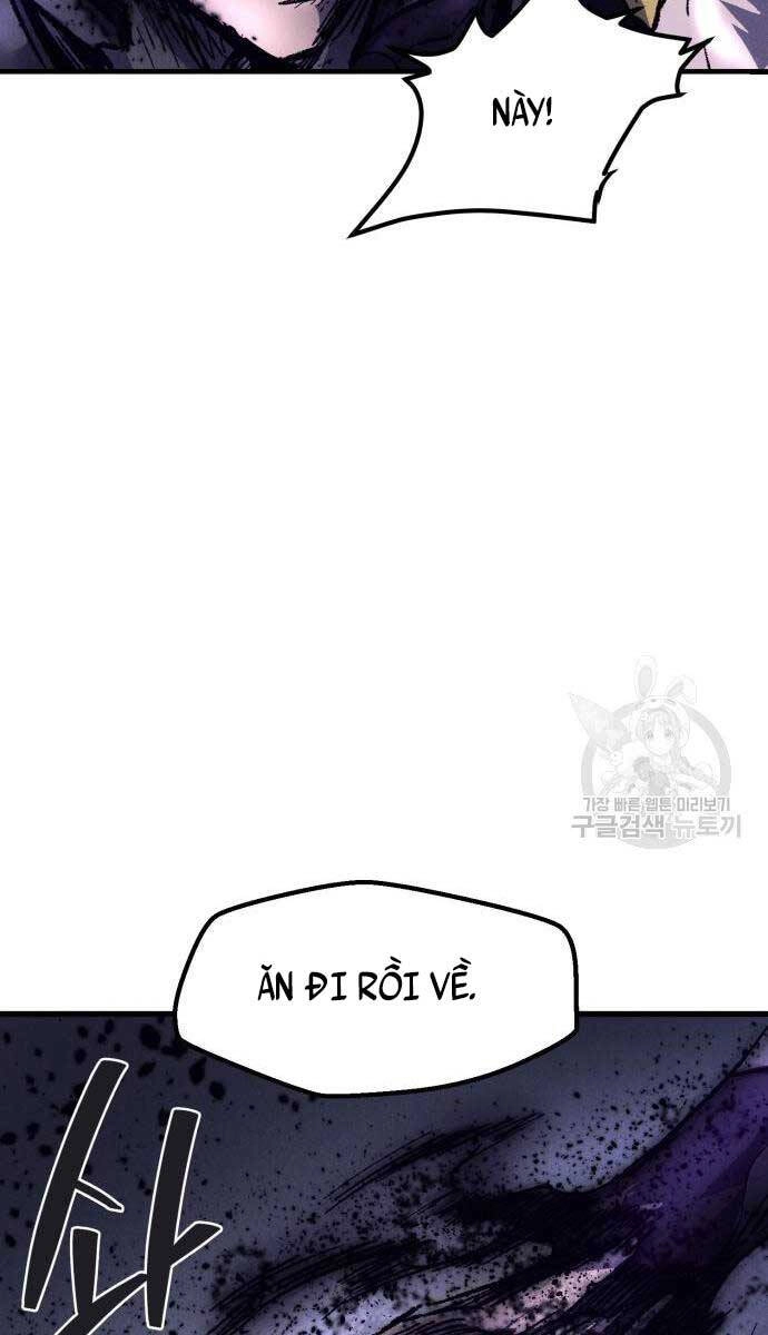 Người Côn Trùng Chapter 18 - 125