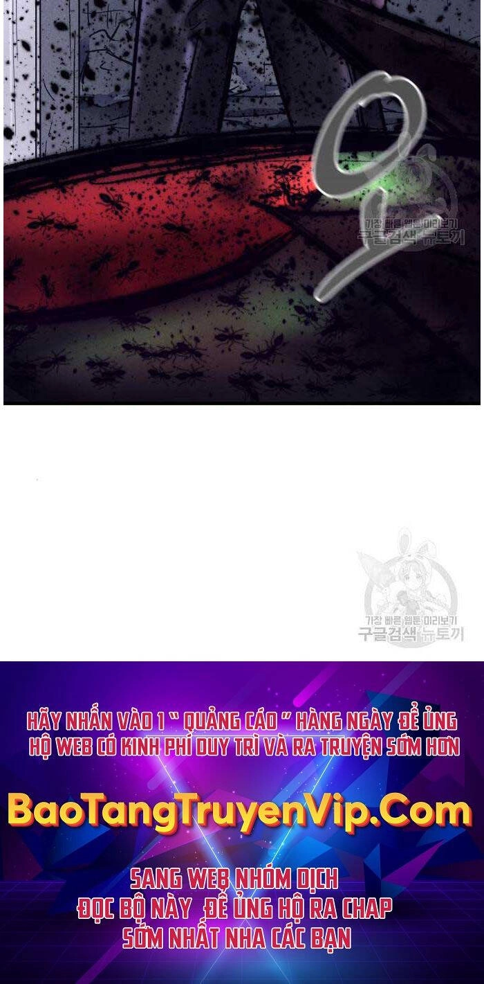 Người Côn Trùng Chapter 18 - 128