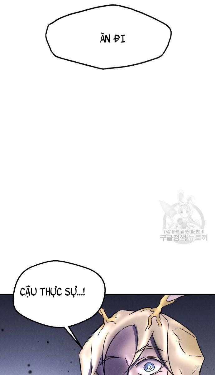 Người Côn Trùng Chapter 19 - 1