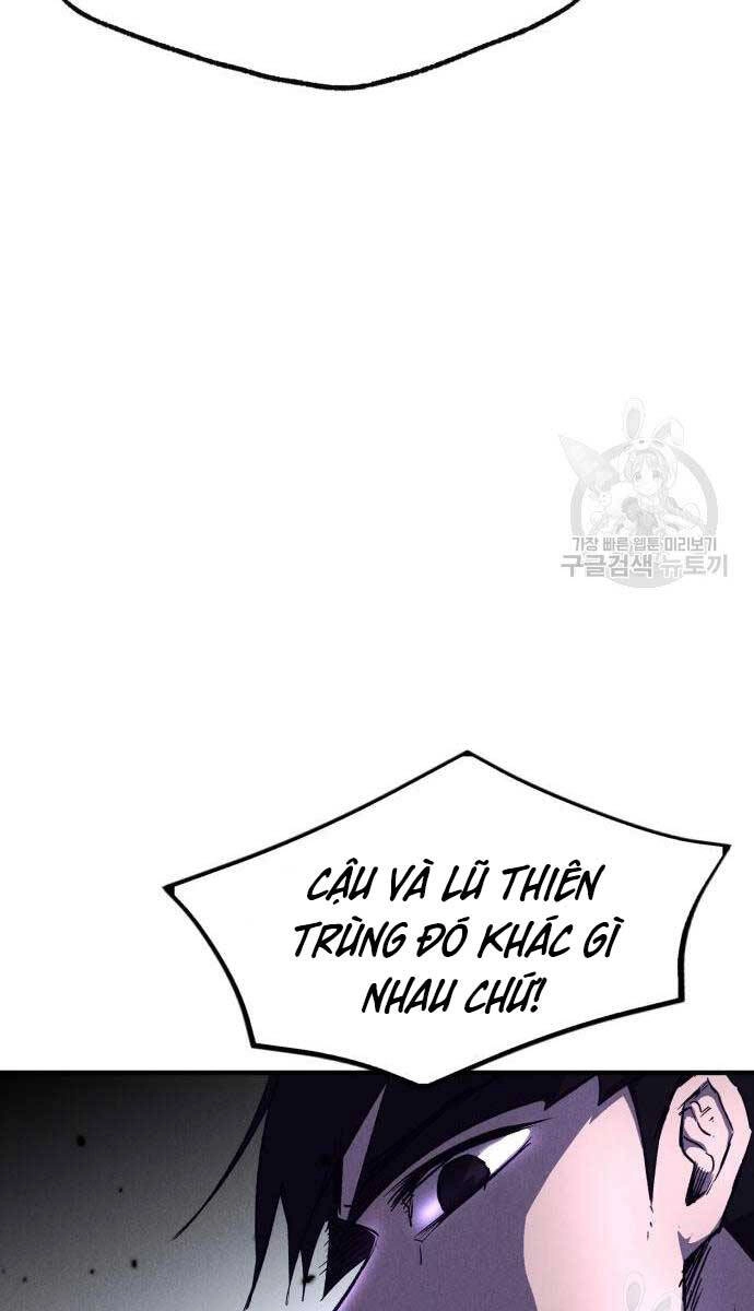 Người Côn Trùng Chapter 19 - 7