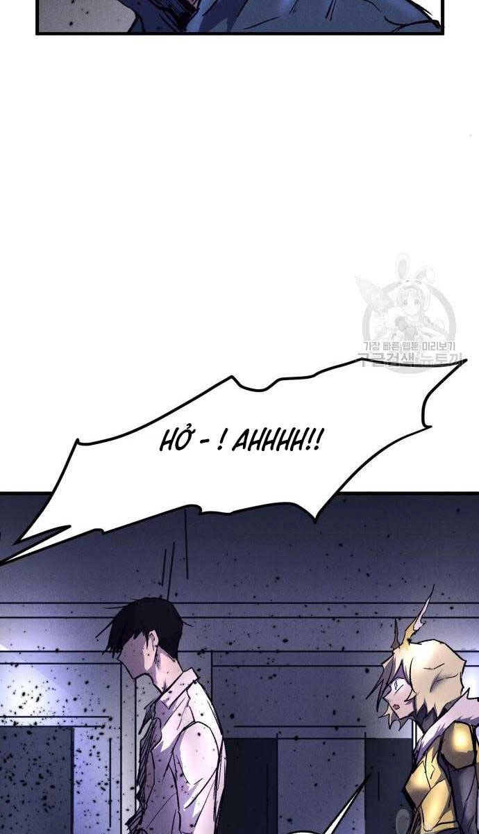 Người Côn Trùng Chapter 19 - 9