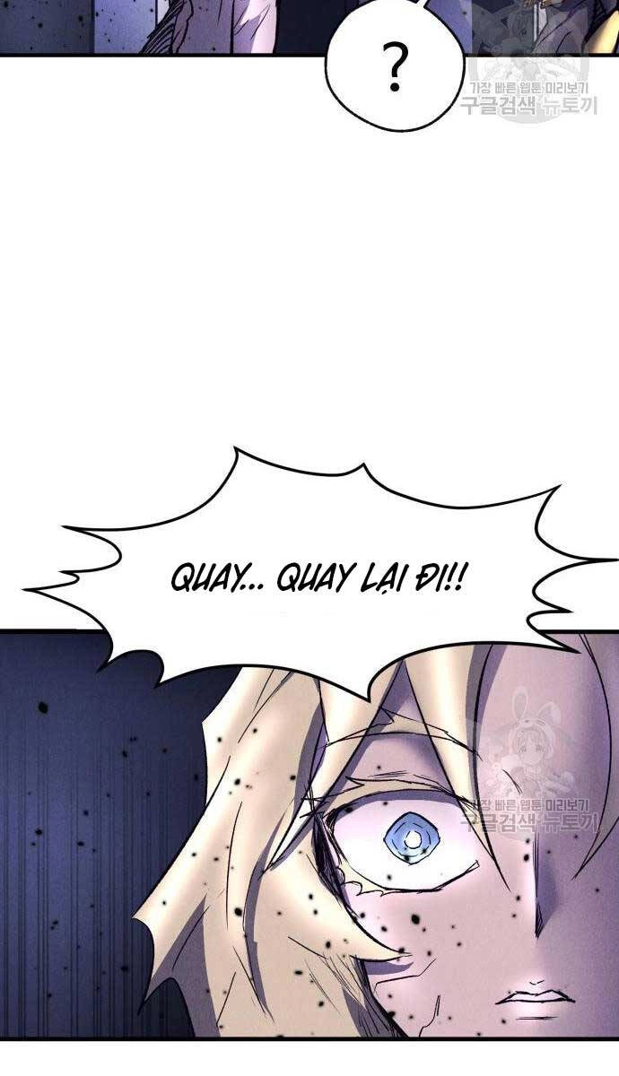 Người Côn Trùng Chapter 19 - 10