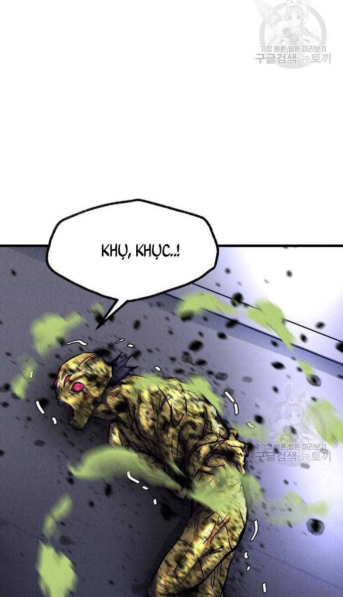 Người Côn Trùng Chapter 19 - 12