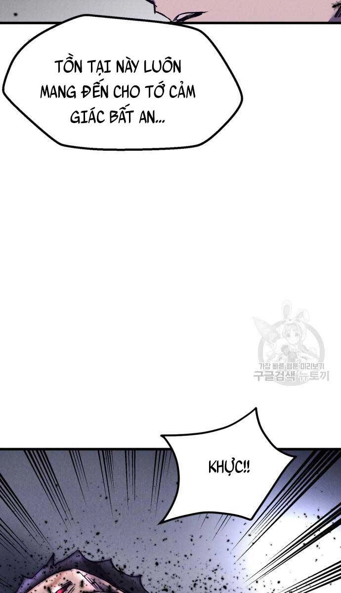 Người Côn Trùng Chapter 19 - 16