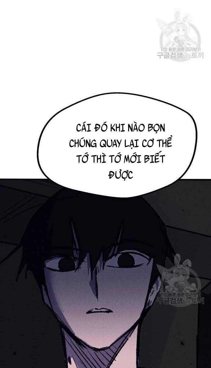 Người Côn Trùng Chapter 19 - 24