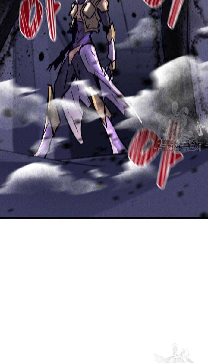 Người Côn Trùng Chapter 19 - 37