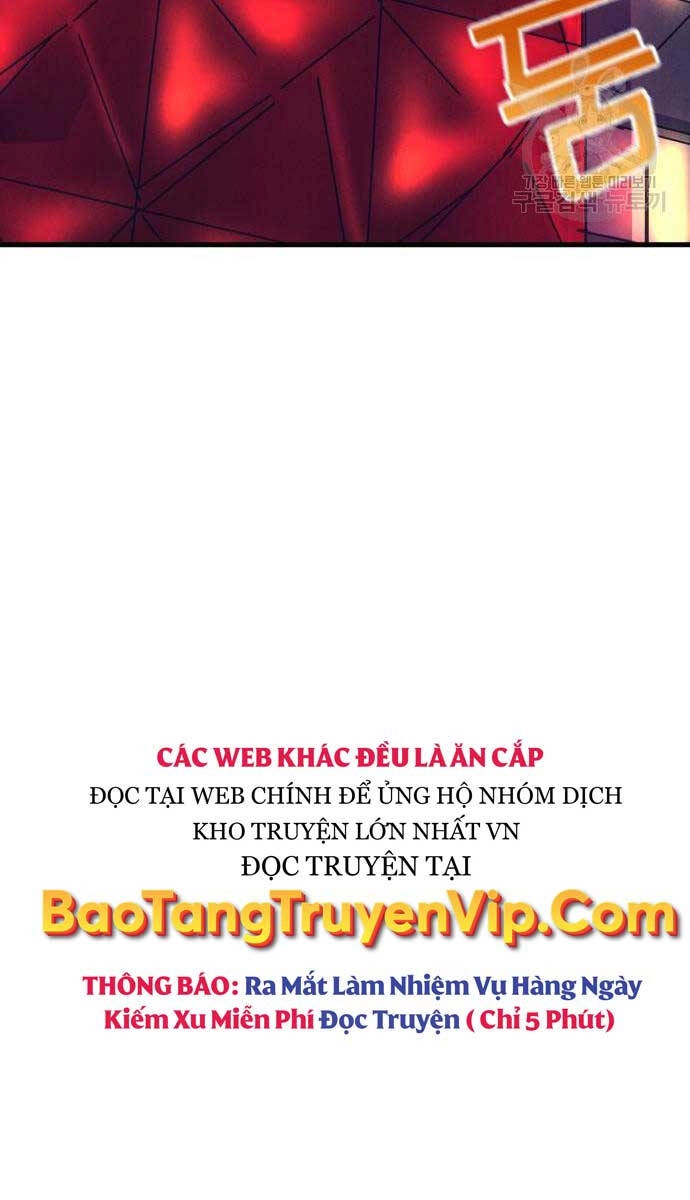 Người Côn Trùng Chapter 19 - 42