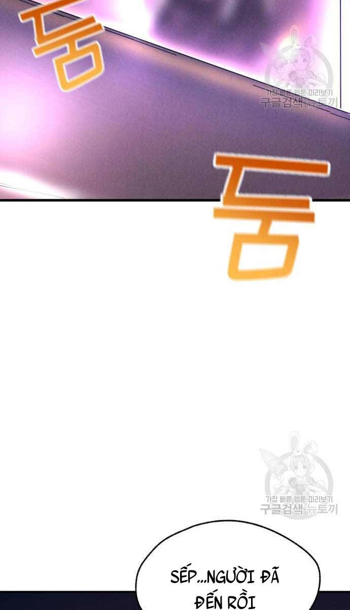 Người Côn Trùng Chapter 19 - 44