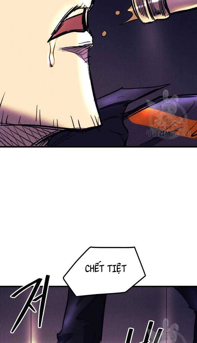 Người Côn Trùng Chapter 19 - 47