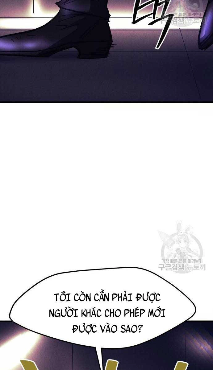 Người Côn Trùng Chapter 19 - 48