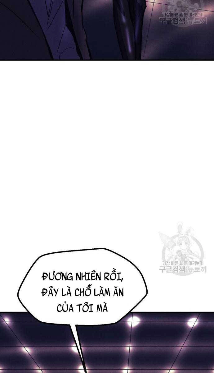 Người Côn Trùng Chapter 19 - 50