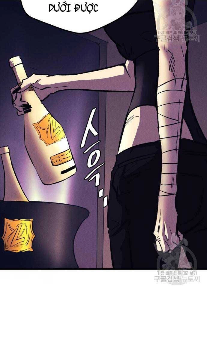 Người Côn Trùng Chapter 19 - 53