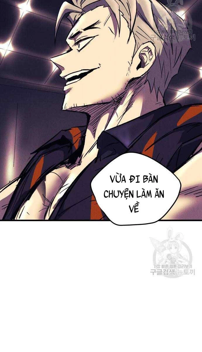 Người Côn Trùng Chapter 19 - 57