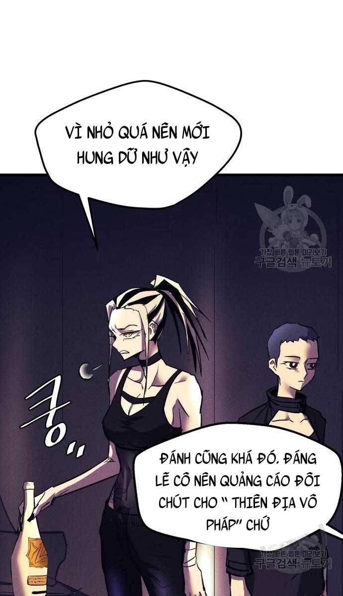 Người Côn Trùng Chapter 19 - 58