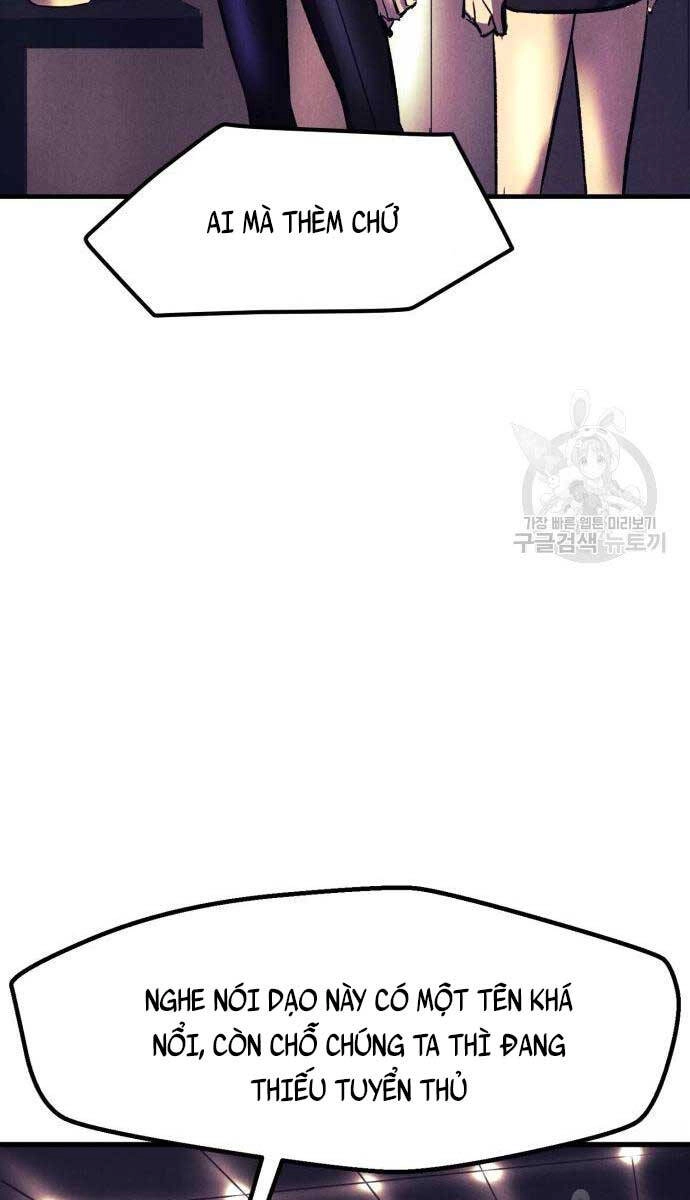 Người Côn Trùng Chapter 19 - 59