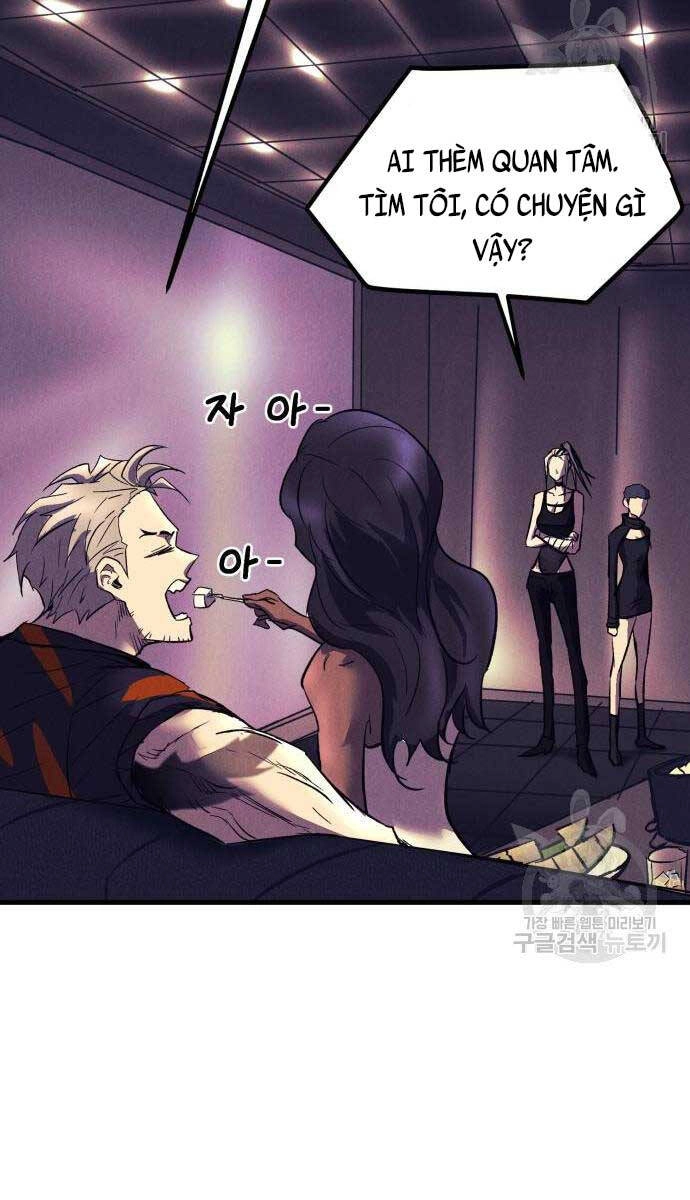 Người Côn Trùng Chapter 19 - 60