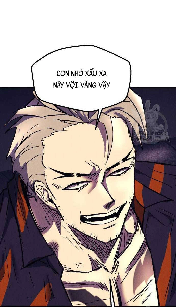 Người Côn Trùng Chapter 19 - 61