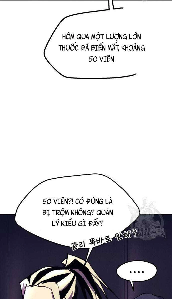 Người Côn Trùng Chapter 19 - 62