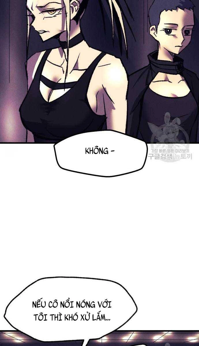 Người Côn Trùng Chapter 19 - 63