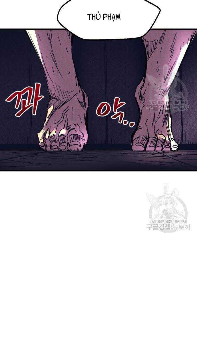 Người Côn Trùng Chapter 19 - 65