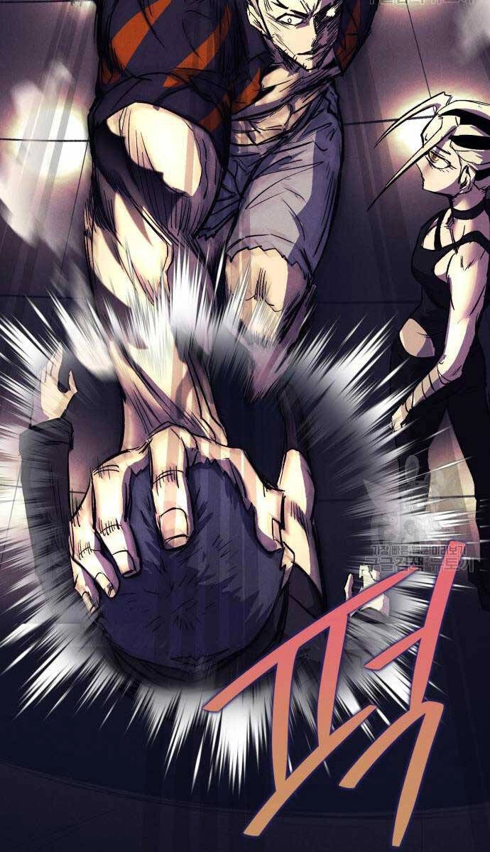 Người Côn Trùng Chapter 19 - 67