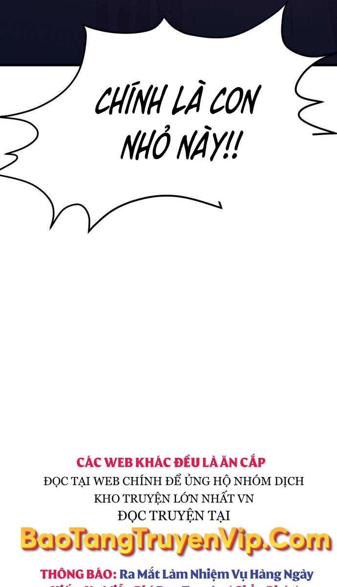 Người Côn Trùng Chapter 19 - 68