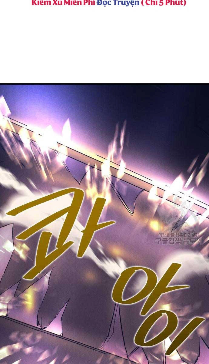 Người Côn Trùng Chapter 19 - 69