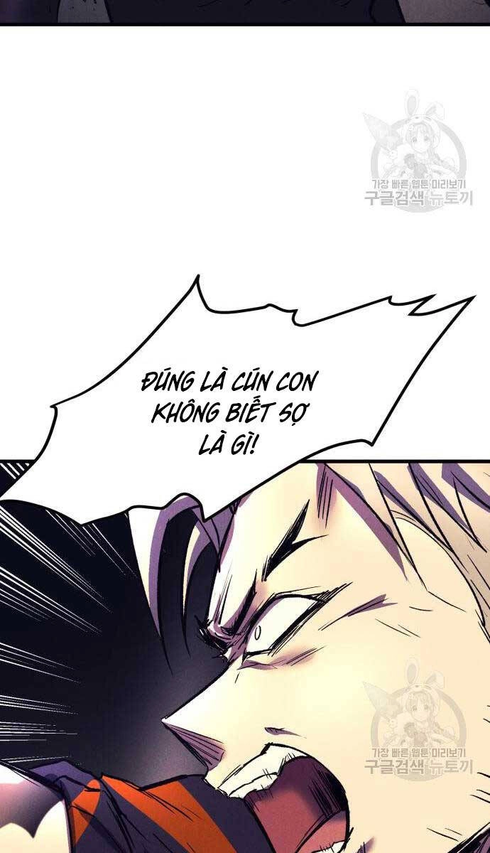 Người Côn Trùng Chapter 19 - 72